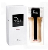 Dior - 新店優惠 Christian Dior 迪奧男士 休閒 淡香水噴霧 125ml/4.2oz - [平行進口]
