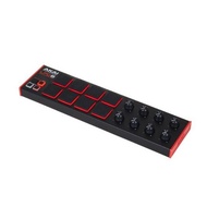 2年保🔥Akai LPD8 MKII MIDI 打擊墊 打擊版 LPD8 MK2 (如未能回復，請 Wts 熱線 / 搜尋 Space27 網店)