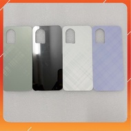 Huawei Nova 13 / Nova 13 Pro / Nova13 Back Cover