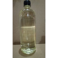 Chemical Oleic acid >75% 1 liter