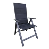 เก้าอี้สนามปรับระดับได้ FONTE  FONTE 151.33