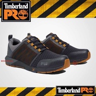 Timberland PRO® Men’s Radius Composite Toe Work Safety Sneakers Shoes ( A5YJY )