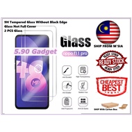 (2PCS)OPPO A16/A16K/A15/A15S/F11 Pro/F11/F9/F7/F5/F1S/F1/F1 Plus/R9S/R9S Plus/R7S 9H Tempered Glass