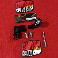 Original BPRO Racing Paddock for Honda New CBR250RR CBR 250RR 250 RR SP