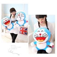Doraemon Plush Toys 25cm/50cm