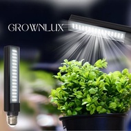 GrownLux植光棒-植物燈/全光譜植物燈/LED植物燈/植物育苗燈/觀葉