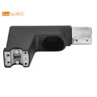 Forehead for  MAX G2 G65 Electric Scooter Dashboard Base Seat