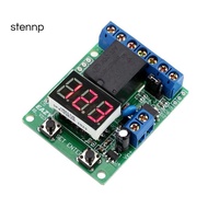 Relay Module Relay Switch Module High Power