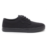 ( STOCK CLEARANCE ) -  Etnies Jameson 2 Eco Shoes ( Black/Black )