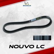 MICHELIN TIMING BELT NOUVO LC ORIGINAL [ 5PO-E7641-00 ]
