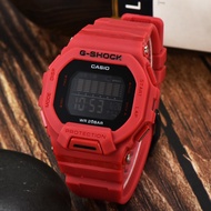 2 CASIO-GBD-200SM Original G Shock Watch For Men Sale Original Japan Waterproof G Shock Casio Men G 
