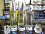 Parfume Refill 35ml Roman wish Murah Tahan Lama Murah