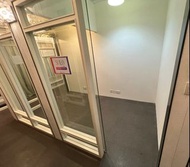 銅鑼灣電業城 工作室招租 美容 美甲 教班 辦公室 近地鐵站