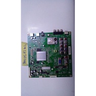 Philips Mainboard 42inch