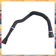 (ZWNA) 8641078 Below Water Coolant Radiator Pipe Hose for S60 S80 XC60 31657657 Replacement Parts Ac