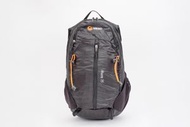 [黑色] Moon 15L 登山旅行背包 多隔層收納設計 符合人體工學的舒適背包 耐用抗磨防潑水面料背囊 NK-2572-001