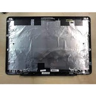 Toshiba Satellite A350 A350D A355 Top Upper LCD Cover Panel