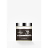 [Axioma] Deep Moist Emergency Mask - Hydrating, Moisturizing, Calming