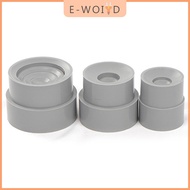 YUYIN4 9pcs เครื่องมือถอดเลนส์ยางสำหรับกล้องซ่อมเลนส์แหวน8-83mm