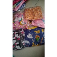 Borong baju budak...All ready stock