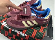 WALES BONNER xadidas originals Samba