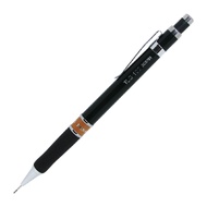 ดินสอกด PENAC รุ่น TLG-105 SC0701 เพนเนค TLG-105 SC0701