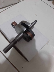 crankshaft stihl 038 ms380 ms381
