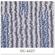 MEISITEKEKE | Soundproof Interlocking Floor Tiles