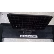 L-G STAND 42LS4600 SMART TV