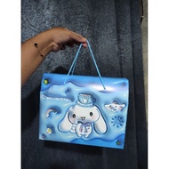 Birthday Snack Gifts event Gift/s Birthday Snack/s Birthday Hampers/s Birthday Goodie Bags