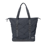 F.C.Real Bristol TOUR TOTE BAG FCRB-250104