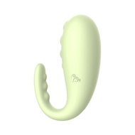 SISTALK小怪獸1X-哥斯拉大師青春版