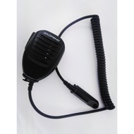MIC PTT FOR BAOFENG T55