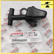 LC LC135 OLD AND NEW V1 V2 V3 V4 V5 V6 5S LC5SPEED RESONATOR 5YP-E4877