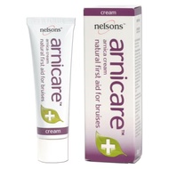 Nelsons Arnicare Arnica Cream for Bruise Relief