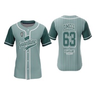 BASEBALL SKU4D JERSEY /SKU4D BASEBALL JERSEY / CUSTOM BASEBALL JERSEY