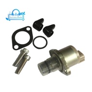 Car Fuel Pump Regulator Suction Control  Valve Unit for  2.0 2.2 D-4D D4D 294200-0300 04226-0L030 04