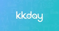 8折］KKday $20 電子優惠券 coupon