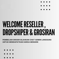 Asd-86 Fx-2 Kepsnime - Indonesian Piece T-Shirt - Anime T-Shirt - One Piece T-Shirt - Cotton Combed 