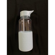 TYPO 1L WATER BOTTLE (NEW)