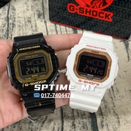 CASIO G-SHOCK FIVE TIGER GW-B5600SGZ-1DR / GW-B5600SGM-7DR / GW-B5600SGZ-1 / GW-B5600SGM-7