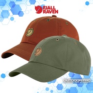 Fjallraven Vidda Cap