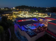 The Resort at Lake of the Ozarks