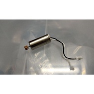 rc helicopter C186 main motor