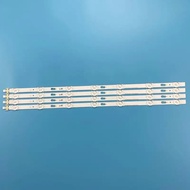 LED Light for SamSung 32 "TV V5DF-320DC1-R2 BN41-02371A UE32J6500AU UE32J6300AW UE32J6300AK UE32J637