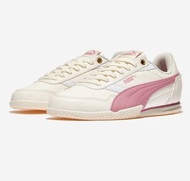 🈹PUMA特價款🈹截單日期:9月20日1800✂️🇰🇷 #PUMA #PU1732 #休閒鞋 #拖鞋 #涼鞋 #運動鞋 #老爹鞋 #波鞋 #厚底鞋 #男鞋 #女鞋 #男裝 #女裝 #男女同款❤️#限時