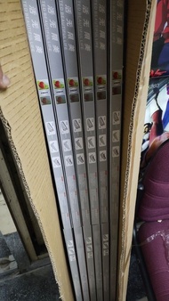 LED 節能燈管 T8轉T5