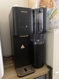 Philips ADD6920 RO 即熱式純淨飲水機