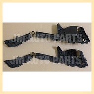 Toyota Vios 2019 - 2021 Rear Bumper Bracket / Support / Retainer / Holder / Clip ✧ ✎ ❂