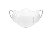 LG PuriCare Wearable Air Purifier